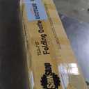 SawStop TSA-FOT Folding Outfeed Table