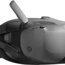 Original Goggles N3(Compatibility for DJI Neo/O4 Air Unit Pro/ O4 Air Unit O3 Air Unit/Avata 2 Drone)