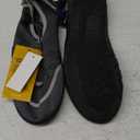 Everest Watersocks Flip Flops Grey Size 8