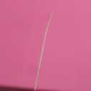 Replacement Remote for Smart TVs 3rd Gen - Vioce Control Not for Insignia/ Pioneer, Remote Replacement for Stick (2nd Gen/ 4K/ Lite/ 2020 Release), Cube(1st Gen/ 2nd Gen)