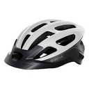 Sena R1 / R1 EVO Smart Communications Cycling Helmet L (59cm-63cm)