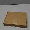 Coideal Beach Towel Chair Clips - 10 Pack Pool Cover Clips Stainless Steel Quilt Clamps Metal Large Heavy Duty Clothes Pins Windproof for Sunbed Lounge Cruise