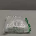 Snow Queen Ballerina Ornament