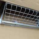 Configurations Sliding Basket