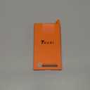 for iPhone 16 Pro Max Case, Compatible with MagSafe, Heavy Duty Shockproof Protection Phone Cases, Anti-Drop, Dual Layer Transparent Magnetic Phone Case for iPhone 16 Pro Max, 6.7", Clear