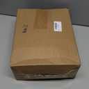 Kinlop 6 Pcs Checkered Bath Towels Set Coral Washcloth Quick Dry Patterned Thin Coral Fleece Hand Towel for Bathroom Back to School Gym Spa Beach Accessories(Dark Grey,Checkered)