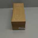 Owala FreeSip Sway Insulated Stainless Steel Water Bottle with Two-Way Spout, Built-In Straw and Handle, Made for Travel, School, and Sports, 30oz, BPA Free, Leak Proof, Iced Breeze