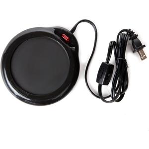 Primula Electric Mug Warmer