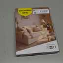 BHCLIGHT Pink Heart Neon Sign, Valentines Day LED Neon Light Battery Operated or USB Powered Valentines Pink Heart Lights, Table Lamp for Galentines Day Decorations, Wedding, Gifts for Women, Lover