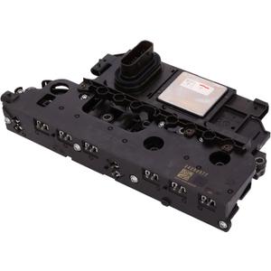 24275869 GM 6T70 6T75 6T80 Automatic Transmission Control Module TCM Compatible with Chevy Buick GMC Cadillac Saturn