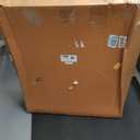 Extreme Max 3006.7129 Boat Lift Step-Over