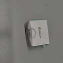 Creality Hi Extruder Kit, Built-in Filament Break Sensor, 80N Strong Extrusion Force & Dual Gear Design Provide Smooth and Precise Feeding, Compatible with Creality Hi 3D Printer