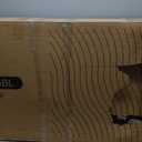 Serenelife 59" Portable Bathtub for Adults  Large Foldable Ice Bath Tub for Cold Plunge & Hot Spa, Freestanding Soaking Tub for Indoor/Outdoor, 440lbs Capacity, Polypropylene, Dark Grey