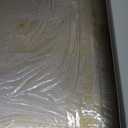 OLEEK Pizza steel Sheets for oven - Metal baking steels sheets for oven - Pizza steel 16x13.4 inches - Steel pizza stone for oven - Baking's steels pro pizza - Baking's stone for oven