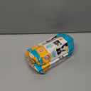 Arm & Hammer for Pets Clinical Care Dental Enzymatic Toothpaste for Dogs Soothes Inflamed Gums Safe for Puppies 1 Pack Fresh Breath Vanilla Ginger (Pack of 4)