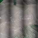 UTTU Cervical Pillow for Neck Strain Relief, Memory Foam Neck Pillow for Sleeping, Adjustable Orthopedic Sandwich Pillow, Contour Cooling for Side Back Stomach Sleeper, Medium(23.6"14"5.2"/4.5")