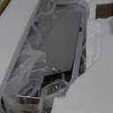 CUSIMAX Stand Mixer 5-QT Tilt-Head Food Mixer Kitchen Electric Mixer with Dough Hook, Wire Whip & Beater for Daily Use