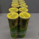 Minis, Funyuns Original, 2.875 oz Canister Pack of 12