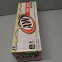A&W Zero Sugar Root Beer Soda, 12 fl oz cans, 12 count (EXP 04/06/26)
