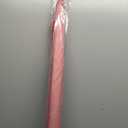 ZOMAKE Golf Umbrella, Large Windproof Heavy Duty Umbrellas