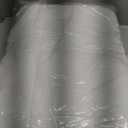 Nuzzle Cooling Adjustable Pillow for Side Sleepers, Luxury Standard Size Bed Pillow Hotel Collection - Best Adjust Height Soft Firm Pillow for Back, Stomach or Side Sleepers - Home Gifts (White)