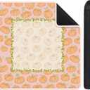 Fall Pumpkin Mahjong Mat 31.5x31.5
For American mah jongg, family game night, seasonal gatherings, weekly groups, hostess gifts, and holiday entertaining
