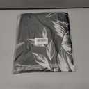 Mocsicka Halloween Baby Shower Backdrop Gothic Skeleton Love Hands Baby Shower Background A Little Boo is Almost Due Party Decorations Banner Photo Studio Props (8x6ft)