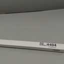 2-Pack Butecare Frameless Shower Door Bottom Seal for Glass Doors  Stop Shower Leaks and Create a Water Barrier (3/8 x 39)