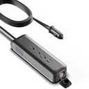 Philips Direct Plug Power Inverter 3 C