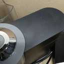 Nespresso Vertuo Next Coffee and Espresso Maker, Machine Only, 1260 watts, Dark Gray