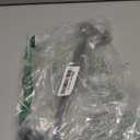 MOOG K750385 Suspension Stabilizer Bar Link for Jeep Patriot