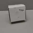 PHILTOP 512564 2PCS AWD 4WD Rear Wheel Hub Assembly Fit for Mitsubishi Outlander 2014-2020, Mitsubishi Outlander Sport 2013-2015, Eclipse Cross 2018-2020, 5 Lugs 2pcs Wheel Hub Bearings