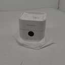 Air Purifier and Humidifier Combo for Bedroom, Covers Up to 200ft, H13 True HEPA Filter, 500ML Water Tank, Quiet Cool Mist Top Fill Essential Oil Diffuser for Baby, Pet Room, APP Control