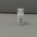 EltaMD UV Clear Face Sunscreen SPF 46 (07 - Untinted (0.5 oz)) EXP: 02/2029