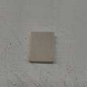 Kaps Quality Nubuck and Suede Eraser, Stain Remover, Gum Cleaner, Shoes Leather Accessories Car Seats Upholstery, Block
