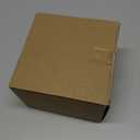 4PCS 3D Printed Dragon Egg Set,Crystal Animals Egg Fidget Toy with Dragon Inside Easter Halloween for Kids (Multicolor+rainbow)