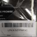 Byterock Defender X Series Rugged Case