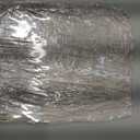 Artoid Mode Brown Rustic Cotton Linen Table Runner, Seasonal Embroidered Hollow Kitchen Dining Table Decoration for Home Party Decor 13x72 Inch