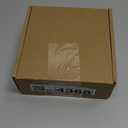 50 Pcs 40th Birthday Shot Glasses Bulk Cheers to 40 Years Birthday Cups 2 oz Disposable Cups with Plastic 40th Birthday Party Glasses for Men Women