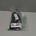 Ankle Brace for Women Men - Ankle Support Brace for Sprained Ankle, Ankle Stabilizer for Achilles, Tendon, Sprain, Injury Recovery, Lace up Ankle wrap for Running, Basketball, Volleyball (Ankle Brace, Large)