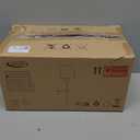 Depuley Battery Operated Wall Sconce: Set of 2 Wireless Wall Lights with Remote for Bedroom - Rechargeable 15 Colors Gold Wall Lamp for Living Room Hallway