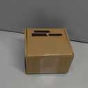 Upgraded W10185982 Dryer Timer Compatible with Whirlpool WED4800XQ0, 7MWED1800EM0, 3DWGD4815FW1 Timer, may-tag MEDC215EW, Kenmore, Crosley CDEW7110RW0 etc, Replacement for 418-618-20-b5, WPW10185982