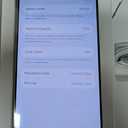 Apple iPhone 16 Pro Max, US Version, 256GB, Natural Titanium - Unlocked (Renewed)