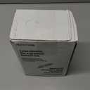 ATTITUDE Floor Cleaner Refill, EWG Verified, Streak-Free, Vegan & Plant-Based for Tile, Wood & Laminate Floors, Citrus Zest Scent, 67.6 Fl Oz