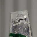 Discipline & Punish: The Birth of the Prison