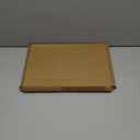 ZEEYUAN 3 Picture Frame Collage Photo Frame for 4x6 and 5x7 Pictures, Wooden Picture Frame Photo Collage Frame for Desktop Wall Multiple Family Photo Frame