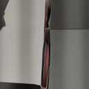 Pink Hanging Swirl Decorations for Party  42PCS Rose Gold Foil Ceiling Streamers with Hooks for Birthday, Bridal Shower, Bachelorette, Holiday Celebrations