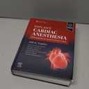 Kaplan's Cardiac Anesthesia, 8th Edition