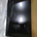Samsung 27" ViewFinity S8 (S80UH) High-Resolution Monitor