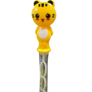 Bubble Wand 4 Pack